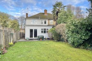 Photo 2- click for photo gallery